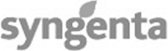 Syngenta